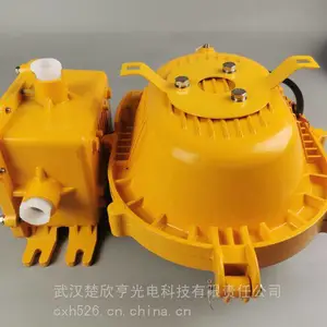 �ڳ�ǿ�������BFC8920-J150 �۳������� ������150W��±��