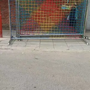 ��̨�����Ӳ�����������ӹ�����ֻ��� ά�޲���ֵ纸�ӹ�