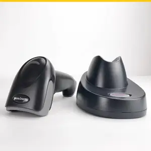 datalogic Falcon?X4�ƶ������ն˳��������ɨ����