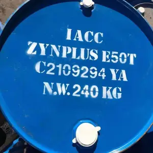 Acronal_ECO7536�ۺ�����ҺAcronal_ECO338AP�ۺ�����ҺTDS˵����