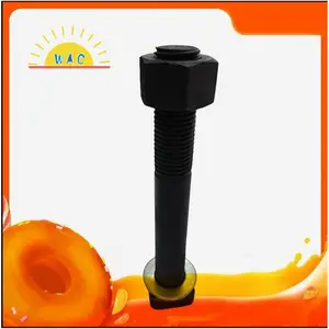 ��� 10*6mm ���ʣ�#***�ͷ���վ��¯��������ʢ��