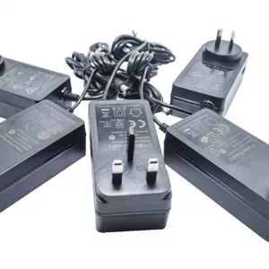 广东电源厂家过认证FCC.CE车载点烟器5V-2A,车载充电器足功率