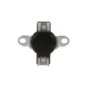Therm-O-Disc��е�¿ؿ��غ�������60Tϵ�У�240VAC 2***
