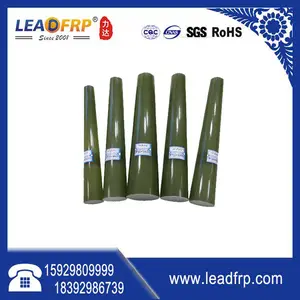 ��Ӧ������ ��Ե���ΰ� ������ά˿����� ������֬��Ե��
