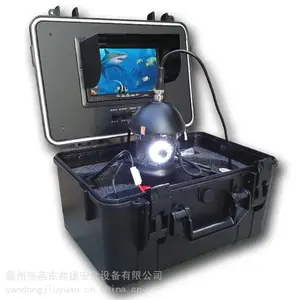 SX-II��ˮ���Ԯ360���Ѿ������������Ԯˮ�¼����