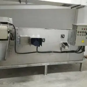 ��bɫ�������ˮ������ �ֳ��������� �޶��� ���Զ� ȫ�Զ�