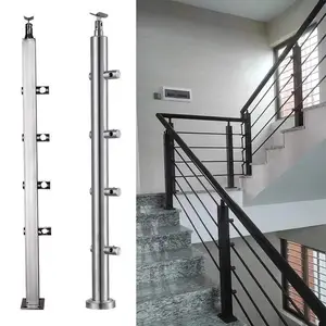 ҫ�� �����������̨��������¥�ݰ׸��������˻���������װ�ͷ���