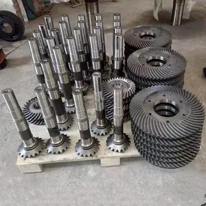 ����220kw850���������ٻ���ʽ���������ٳ���������ɡ�����