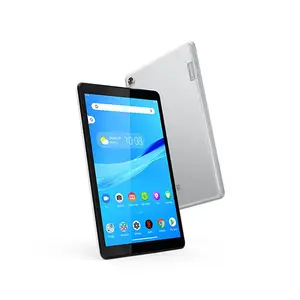 联想lenovo M8HD TB-8505N平板电脑 3GB+32GB 安卓系统