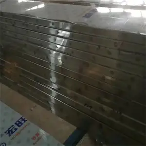 ���÷����ſ�-����ָ��-ú���þ��¾�����ϩ���Ű�