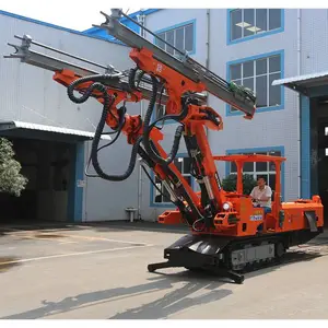 ��ͨ�Ĵ�ʽ¶��Ǳ���공�����������CMJ2-18