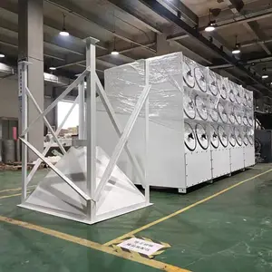 ���ƶ��� ������Ͳ������ �������������豸 PLC����