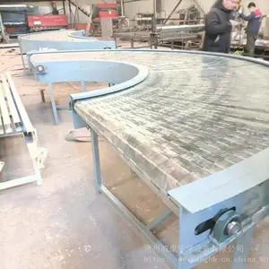 ������������������� ʳƷ�������ͻ� С���ƶ��������ʹ����ϻ�