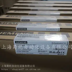 6FC5210-0DF22-2AA0����Ƕ��ʽϵͳ�¹�������ԭװ256MB�ڴ�PCU