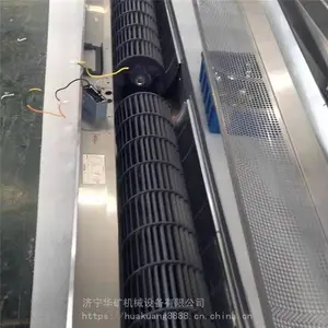 ���ȷ�Ļ�� �ṹ�� RM-1515D���÷������ȷ�Ļ��