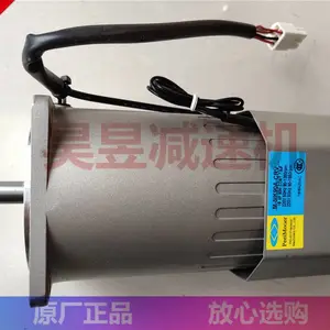 PEEIMOGER������ٵ�� �������� M-5IK90A-CRV M-51K150U-CFV