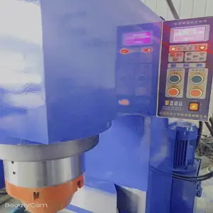 ·���Զ�í���� ����·���Դ���í����