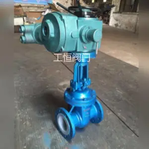 �綯բ�� �ķ�բ�� Z941F46�ķ��綯բ�� �綯����բ��