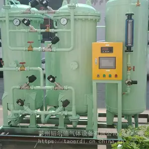 �Ƶ����������豸������99.*** 150��������ѹ��������
