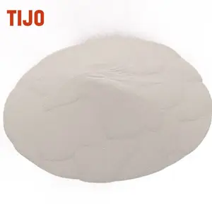 TIJO 微米球形镍粉镍基钎焊料 可用于吸波材料