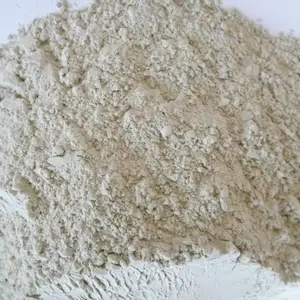 供应禽畜饲料级沸石粉