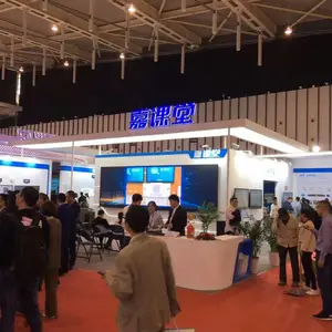 չ��չʾ չ̨��ƴ չ���������� �̳����� �ִ�� չ������װ��