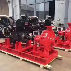 ���ͻ�����ˮ��Ӧ��������Ʒ�ֶ��ͺŹ���ǿCCCF��֤���ʲ��ͻ�������
