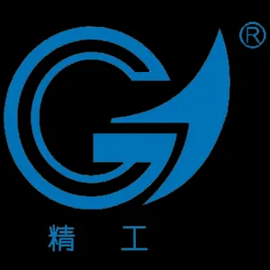 天台精工西力玻璃珠有限公司
