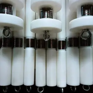 长期大批量供应各种测量工具 各种规格通径规