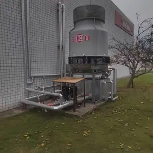 ������ȴ��������� ���� ���� ά�� ��ˮ�����ϸ��� �ֽṹ����