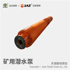 1000W����ʽ���ñ� Ǧп����ˮ ��վ��ˮ ������ ���ʿɶ���