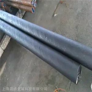 ��ӦSWRH72BԲ�� SWRH72B����Բ�� ����SWRH72B�߲� �ֲ�