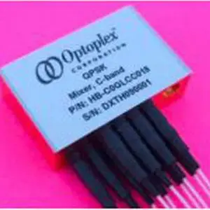 DP-QPSK�����, Optoplex HB-C0GLCC018, 2��8 PM-QPSK��ɽ��