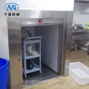 ��ƽʽҷ������ ���������豸 ����С�Ͳ���