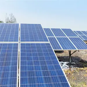 ����̫���ܵ�ذ�50W���ù�������100�߳���12V����̫���ܰ�