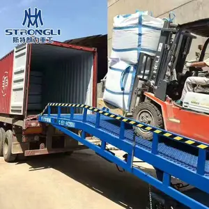 �ֶ�Һѹ��װ��װж��ƽ̨ ��װ��泵���� ���λ�ƶ�ʽҺѹ�ǳ���