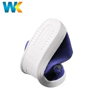 ******�Ŀ�Ь �޳�����Ь�� pvc������ɫ��ɫ���۹���Ь