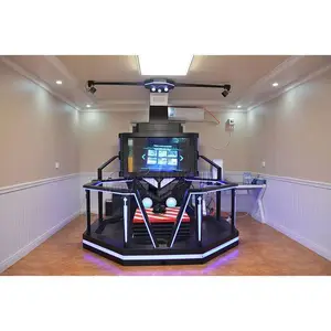 ����VR��ȫ�����_9D̫�ղ�_����ˮ������_ȫ���ͻ�����װ
