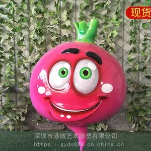 �������ܲ�ͷ���͵��� �����ֺ��ܲ���ͨ��������ģ�͵��� �۳ǵ���