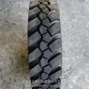 ����16�㼶�ھ��9.00-16��̥ȫ����̥ʽС�ڻ�������̥900-16