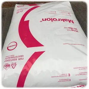 PC 6487 ��˼�� ��ȼ�� ��Ƭ ��͸�� �ƾ����� ������� �ܽ�ԭ��