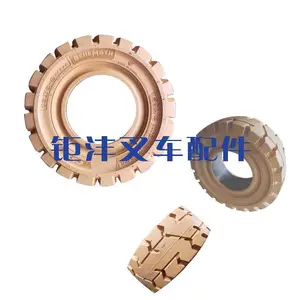 �ֵ²泵�������ʵ����̥ 16*6-8���°�ɫʵ����̥