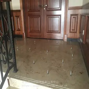 ����ʦ ������ƽ�չ� ����ש�չ�