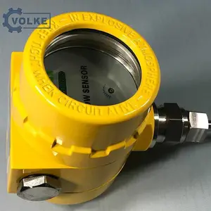 ������������������_�ܵ�Һ���ⱨ������_�����ˮ��������