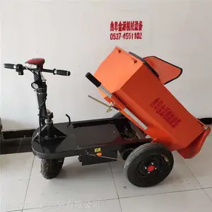 ���䷭�����Ƴ���ֳ��������������Ͱ��˳�