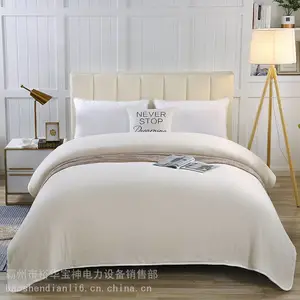 ѧ�������ޱ�о��������Ӻ���̥���ӵ��˴����ޱ���о