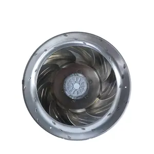 �¹�ȫ�� ebmpapst R6D400-CM05-01 ��ҵ���ķ���