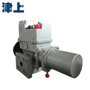 ���ϲ��ɵ� AS-25/K30Z AS-25/F30Z �������� �����ͷ��ſ�����