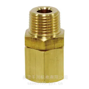 十川产业显示器TH-12-1/2B触摸显示器TH-12-1/2S日本原装进口产品