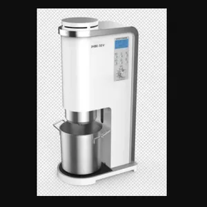 闪式器 型号:RCXY-JHBE-50V库号:M346009